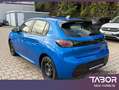 Peugeot 208 100 Active Nav SHZ PDC 4J Garantie LED CarP Blau - thumbnail 5