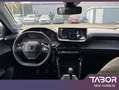 Peugeot 208 100 Active Nav SHZ PDC 4J Garantie LED CarP Blau - thumbnail 6