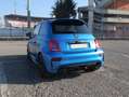 Abarth 595 Competizione 1.4 t-jet Competizione 180 CV Blu/Azzurro - thumbnail 2