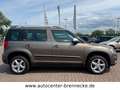 Skoda Yeti Adventure *2.0 TDI*Navi*Bi-Xenon*AHK* Brun - thumbnail 7
