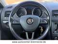 Skoda Yeti Adventure *2.0 TDI*Navi*Bi-Xenon*AHK* Brun - thumbnail 13