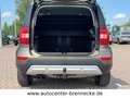 Skoda Yeti Adventure *2.0 TDI*Navi*Bi-Xenon*AHK* Brun - thumbnail 9