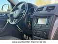 Skoda Yeti Adventure *2.0 TDI*Navi*Bi-Xenon*AHK* Brun - thumbnail 12