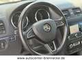 Skoda Yeti Adventure *2.0 TDI*Navi*Bi-Xenon*AHK* Brun - thumbnail 14