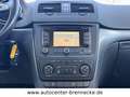 Skoda Yeti Adventure *2.0 TDI*Navi*Bi-Xenon*AHK* Brun - thumbnail 15