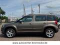 Skoda Yeti Adventure *2.0 TDI*Navi*Bi-Xenon*AHK* Brun - thumbnail 8