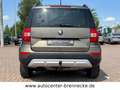 Skoda Yeti Adventure *2.0 TDI*Navi*Bi-Xenon*AHK* Brun - thumbnail 5