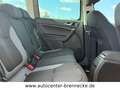 Skoda Yeti Adventure *2.0 TDI*Navi*Bi-Xenon*AHK* Brun - thumbnail 11