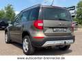 Skoda Yeti Adventure *2.0 TDI*Navi*Bi-Xenon*AHK* Brun - thumbnail 6