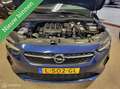 Opel Corsa 1.2 5drs Edition Business *NL, NAVI, LMV, RIJKLAAR Blauw - thumbnail 20