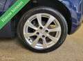 Opel Corsa 1.2 5drs Edition Business *NL, NAVI, LMV, RIJKLAAR Blauw - thumbnail 16