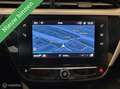 Opel Corsa 1.2 5drs Edition Business *NL, NAVI, LMV, RIJKLAAR Blauw - thumbnail 11