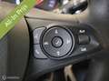 Opel Corsa 1.2 5drs Edition Business *NL, NAVI, LMV, RIJKLAAR Blau - thumbnail 9