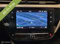 Opel Corsa 1.2 5drs Edition Business *NL, NAVI, LMV, RIJKLAAR Blau - thumbnail 11