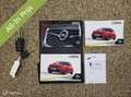 Opel Corsa 1.2 5drs Edition Business *NL, NAVI, LMV, RIJKLAAR Blau - thumbnail 21