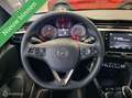Opel Corsa 1.2 5drs Edition Business *NL, NAVI, LMV, RIJKLAAR Bleu - thumbnail 7