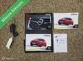 Opel Corsa 1.2 5drs Edition Business *NL, NAVI, LMV, RIJKLAAR Blauw - thumbnail 21