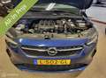 Opel Corsa 1.2 5drs Edition Business *NL, NAVI, LMV, RIJKLAAR Blau - thumbnail 20