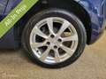 Opel Corsa 1.2 5drs Edition Business *NL, NAVI, LMV, RIJKLAAR Blau - thumbnail 16