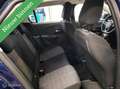 Opel Corsa 1.2 5drs Edition Business *NL, NAVI, LMV, RIJKLAAR Blauw - thumbnail 15