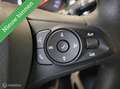 Opel Corsa 1.2 5drs Edition Business *NL, NAVI, LMV, RIJKLAAR Blauw - thumbnail 9