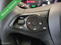 Opel Corsa 1.2 5drs Edition Business *NL, NAVI, LMV, RIJKLAAR Blauw - thumbnail 8