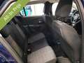 Opel Corsa 1.2 5drs Edition Business *NL, NAVI, LMV, RIJKLAAR Blau - thumbnail 15