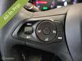 Opel Corsa 1.2 5drs Edition Business *NL, NAVI, LMV, RIJKLAAR Blau - thumbnail 8