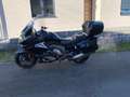 BMW K 1600 GT Negro - thumbnail 2