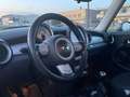 MINI Cooper Mini 1.6 Cooper 120cv Бежевий - thumbnail 7