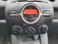 Mazda 2 Lim. 1.3 16V Impuls Sport Білий - thumbnail 13