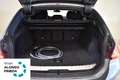 BMW 330 e xDrive M Sport Grau - thumbnail 11