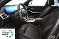 BMW 330 e xDrive M Sport Gris - thumbnail 9