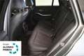 BMW 330 e xDrive M Sport Gris - thumbnail 10