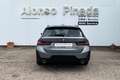 BMW 330 e xDrive M Sport Gris - thumbnail 4