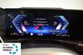 BMW 330 e xDrive M Sport Gris - thumbnail 8