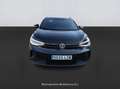 Volkswagen ID.4 Pro Performance 150kW (204CV) Automático - thumbnail 3