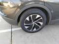 Volkswagen ID.4 Pro Performance 150kW (204CV) Automático - thumbnail 19