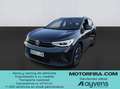 Volkswagen ID.4 Pro Performance 150kW (204CV) Automático - thumbnail 1