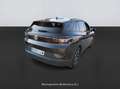 Volkswagen ID.4 Pro Performance 150kW (204CV) Automático - thumbnail 5