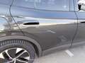 Volkswagen ID.4 Pro Performance 150kW (204CV) Automático - thumbnail 21