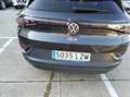 Volkswagen ID.4 Pro Performance 150kW (204CV) Automático - thumbnail 16