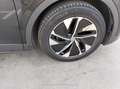Volkswagen ID.4 Pro Performance 150kW (204CV) Automático - thumbnail 25