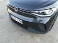 Volkswagen ID.4 Pro Performance 150kW (204CV) Automático - thumbnail 28