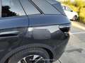 Volkswagen ID.4 Pro Performance 150kW (204CV) Automático - thumbnail 13