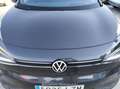 Volkswagen ID.4 Pro Performance 150kW (204CV) Automático - thumbnail 29