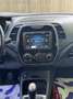 Renault Captur ENERGY dCi 90 Start&Stop Dynamique - thumbnail 13