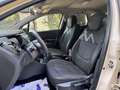 Renault Captur ENERGY dCi 90 Start&Stop Dynamique - thumbnail 11