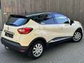 Renault Captur ENERGY dCi 90 Start&Stop Dynamique - thumbnail 3