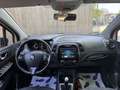 Renault Captur ENERGY dCi 90 Start&Stop Dynamique - thumbnail 12